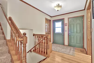 31066 Cedar Ridge Drive, Lindstrom, MN 55045 - Photo 18