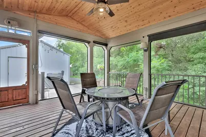 31066 Cedar Ridge Drive, Lindstrom, MN 55045 - Photo 16