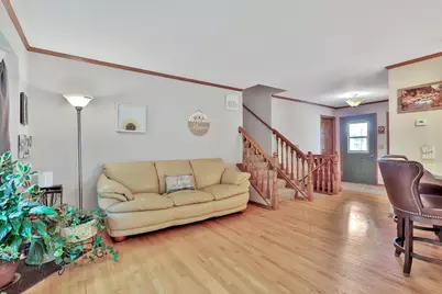 31066 Cedar Ridge Drive, Lindstrom, MN 55045 - Photo 30