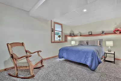 31066 Cedar Ridge Drive, Lindstrom, MN 55045 - Photo 48