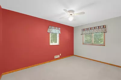 13513 Colfax Avenue S, Burnsville, MN 55337 - Photo 30