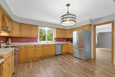 13513 Colfax Avenue S, Burnsville, MN 55337 - Photo 16