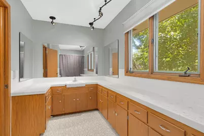 13513 Colfax Avenue S, Burnsville, MN 55337 - Photo 32