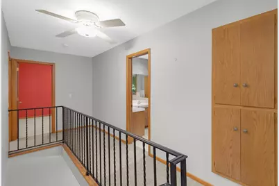 13513 Colfax Avenue S, Burnsville, MN 55337 - Photo 22