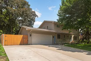 13513 Colfax Ave S, Burnsville, MN 55337 - Photo 1