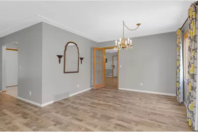 13513 Colfax Avenue S, Burnsville, MN 55337 - Photo 12