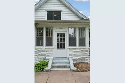 1262 Charles Avenue, Saint Paul, MN 55104 - Photo 4
