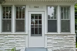 1262 Charles Ave, Saint Paul, MN 55104 - Photo 4