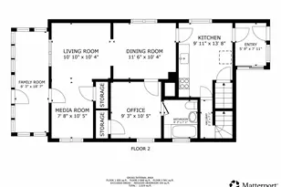 1262 Charles Ave, Saint Paul, MN 55104 - Photo 46