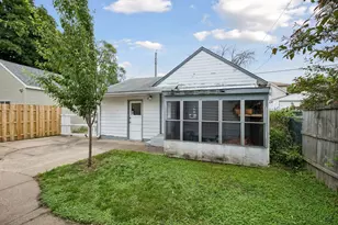 1262 Charles Ave, Saint Paul, MN 55104 - Photo 42