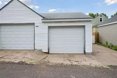 1262 Charles Avenue, Saint Paul, MN 55104 - Photo 44