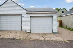 1262 Charles Ave, Saint Paul, MN 55104 - Photo 44