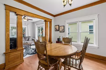 1262 Charles Avenue, Saint Paul, MN 55104 - Photo 18