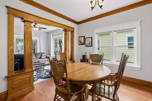 1262 Charles Ave, Saint Paul, MN 55104 - Photo 18