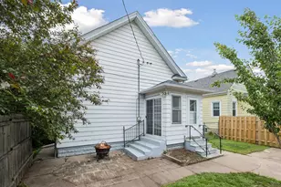1262 Charles Ave, Saint Paul, MN 55104 - Photo 40