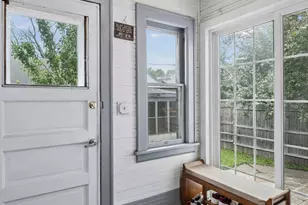 1262 Charles Ave, Saint Paul, MN 55104 - Photo 28