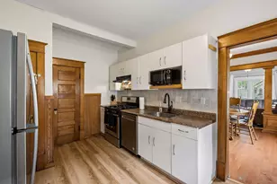 1262 Charles Ave, Saint Paul, MN 55104 - Photo 24