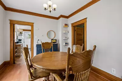 1262 Charles Avenue, Saint Paul, MN 55104 - Photo 16
