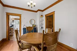 1262 Charles Ave, Saint Paul, MN 55104 - Photo 16