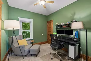 1262 Charles Ave, Saint Paul, MN 55104 - Photo 20