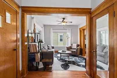 1262 Charles Avenue, Saint Paul, MN 55104 - Photo 14