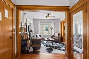 1262 Charles Ave, Saint Paul, MN 55104 - Photo 14