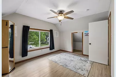 1262 Charles Avenue, Saint Paul, MN 55104 - Photo 30