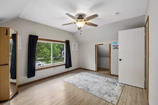 1262 Charles Ave, Saint Paul, MN 55104 - Photo 30