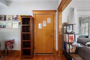 1262 Charles Ave, Saint Paul, MN 55104 - Photo 8