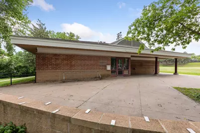 1262 Charles Avenue, Saint Paul, MN 55104 - Photo 58
