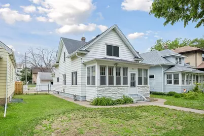 1262 Charles Avenue, Saint Paul, MN 55104 - Photo 1