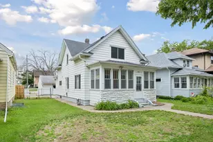 1262 Charles Ave, Saint Paul, MN 55104 - Photo 1