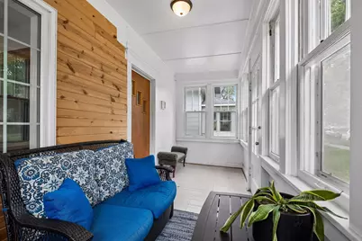 1262 Charles Avenue, Saint Paul, MN 55104 - Photo 6