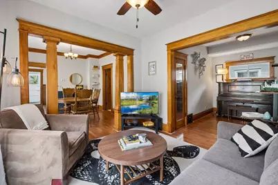 1262 Charles Avenue, Saint Paul, MN 55104 - Photo 12