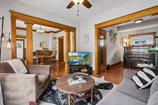1262 Charles Ave, Saint Paul, MN 55104 - Photo 12