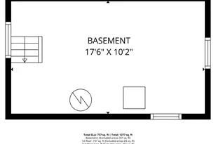 1058 Arcade St, Saint Paul, MN 55106 - Photo 30