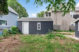 1058 Arcade St, Saint Paul, MN 55106 - Photo 24