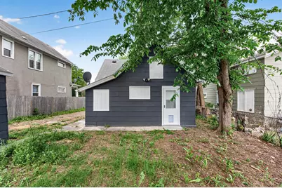 1058 Arcade Street, Saint Paul, MN 55106 - Photo 26