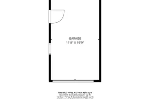 1058 Arcade St, Saint Paul, MN 55106 - Photo 32