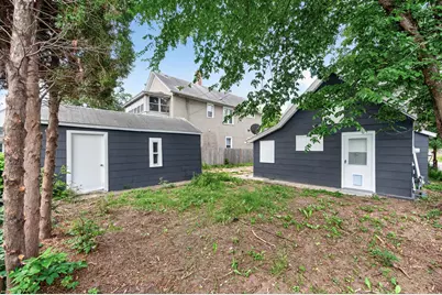 1058 Arcade Street, Saint Paul, MN 55106 - Photo 28