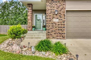 5001 44th St S, Fargo, ND 58104 - Photo 2