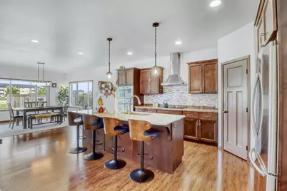 5001 44th Street S, Fargo, ND 58104 - Photo 14