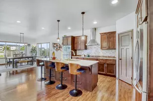 5001 44th St S, Fargo, ND 58104 - Photo 14
