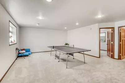 5001 44th Street S, Fargo, ND 58104 - Photo 48