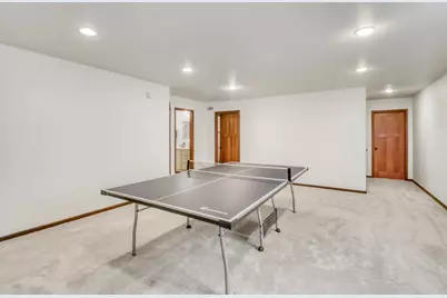 5001 44th Street S, Fargo, ND 58104 - Photo 50