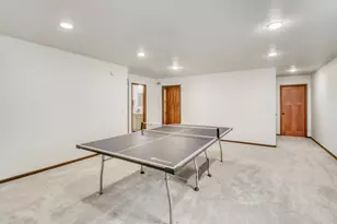 5001 44th St S, Fargo, ND 58104 - Photo 50