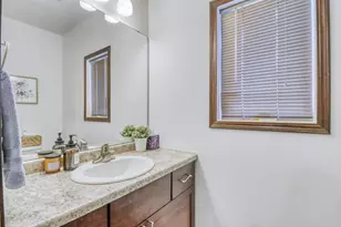 5001 44th St S, Fargo, ND 58104 - Photo 24