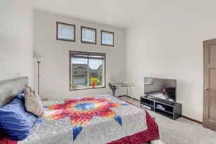 5001 44th St S, Fargo, ND 58104 - Photo 38