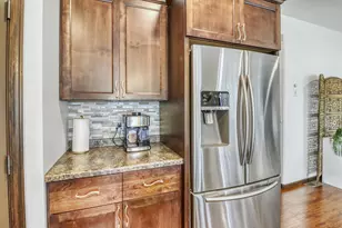 5001 44th St S, Fargo, ND 58104 - Photo 22
