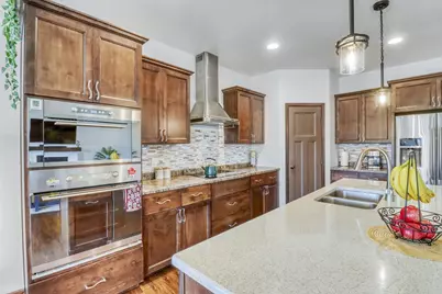 5001 44th Street S, Fargo, ND 58104 - Photo 18